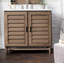 Portland 36'' W Single Vanity-1580153475-1571808412-1503271641
