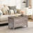 Val Blanket Storage Chest with Flip Top-387825601