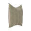 Gratitude Indoor/Outdoor Pillow Cover & Insert-1114865967-1114865962