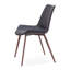 Chaise Albieri-2099054012