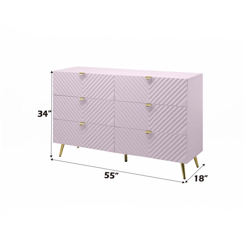 Commode