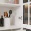 Garde-manger 79 po Christene-583638882