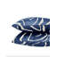 Housse de coussin en velours abstrait-1835818972-1835818973
