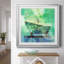 Renew - cadre photo-1844563845-1844563847