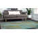 Rizer Washable Abstract Indoor Rug