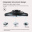 Ceiling Fan With Lights Dimmable LED