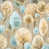 Mandarine Clay selected