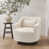 White est en rupture de stock