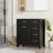 30" Freestanding Single Bathroom Vanity Base Only, Sink not Included-112888180-112888178