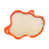 Orange est en rupture de stock