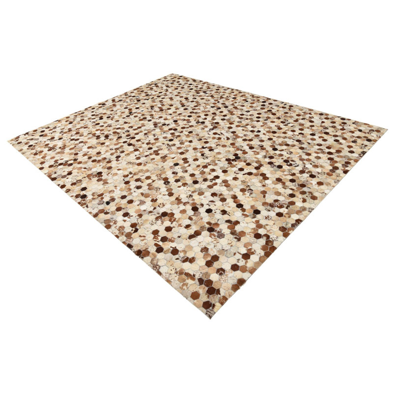 Purdue Multi Rug