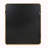 30 "x36" Rectangular Bathroom Wall Mirror-1676187831