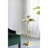 Celles Tray Top End Table-69955643