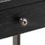 Bureau avec prises Pr Prill-2070462602