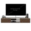 Meuble télé Bella Modern-98420003