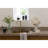 Brabantia Sinkside Compact Foldable Aluminium Dish Drying Rack-128489727-128489725