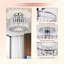 Flush Mount