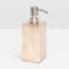 Tanlay Soap / Lotion Dispenser