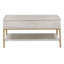 Table basse Cates-1040253694-1040253695