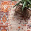 Brahmsley Oriental Area Rug-1109280153