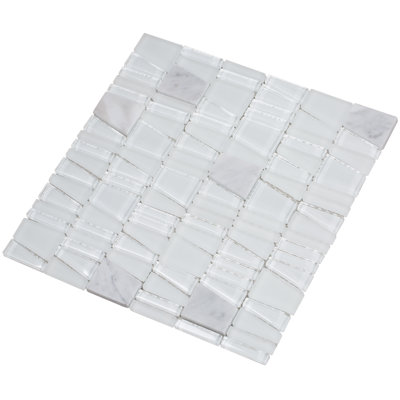 Avery Stone Tile