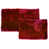 Burgundy is out of stock