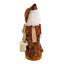 Casse-noisette musical Steinbach O Tannenbaum