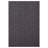 Indoor Rug-1730174825
