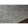 Wool Abstract Indoor Rug