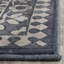 Emmie Oriental Cotton Hand Woven Area Rug-96258271
