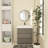 Reniel Single Bathroom Vanity Bathroom Vanity-1093637764-1093637770-1120206011