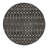 Somerville Geometric Indoor Rug-1998241632