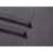 Gris anthracite