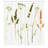 Shower Curtain with Hooks Included-94636228
