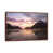 Classic Wood Framed selected