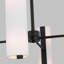 Capalino 8-Light Chandelier-88160114-88160116