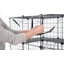 Portable Cat Cage