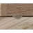 15.354'' Wide 3 -Drawer File Cabinet