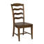 Chaise d'appoint Skylinn