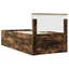 Bed Frame-146394899-146394916