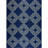 Geometric Indoor / Outdoor Rug-21617331