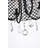 Dusin Semi Flush Mount-61751737-61751738-61869710