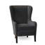 Aurora Leather Wingback Chair-1393117919-1393117757-1393117752