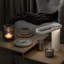 No Power Source Required / Manual Outdoor Lantern-121685320-104712298