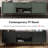 Tulle 60" Wide Tv Console-1378856090
