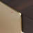 Modern Light-Luxury Italian Desk-246962487