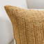 Nakeya Knitted Linen Throw Pillow-1299490064-1305623099-1305623076