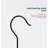 Solid Wood Pants Hanger-106951679