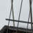 Shemsi Elevated Planter-1302065452-1302065453