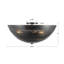 Overland 3 - Light Flush Mount-286266381